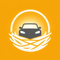 AutoNest