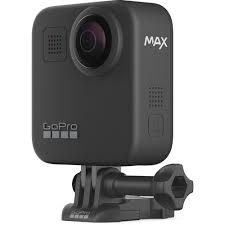 gpmax back