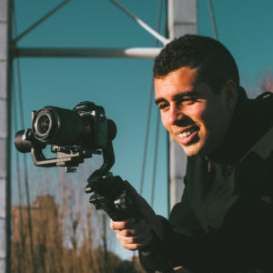 maxsalvato_videomaker_photographer