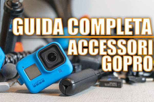 maxsalvato_guida_accessori_gopro