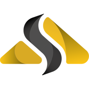 LOGO_MAXSALVATO_SQ_trasparente