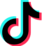 Logo_tiktok