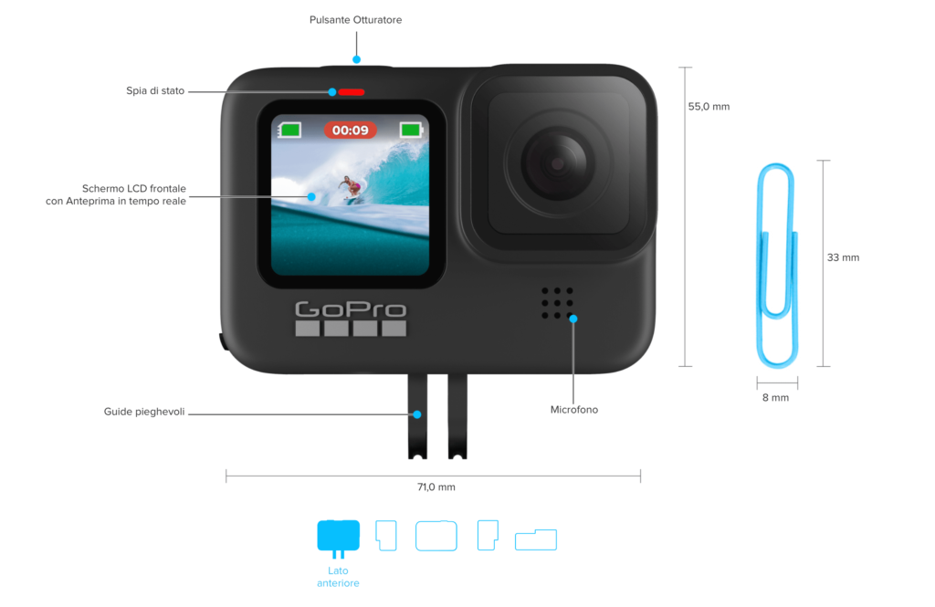 gopro-hero-9-display-dimensioni