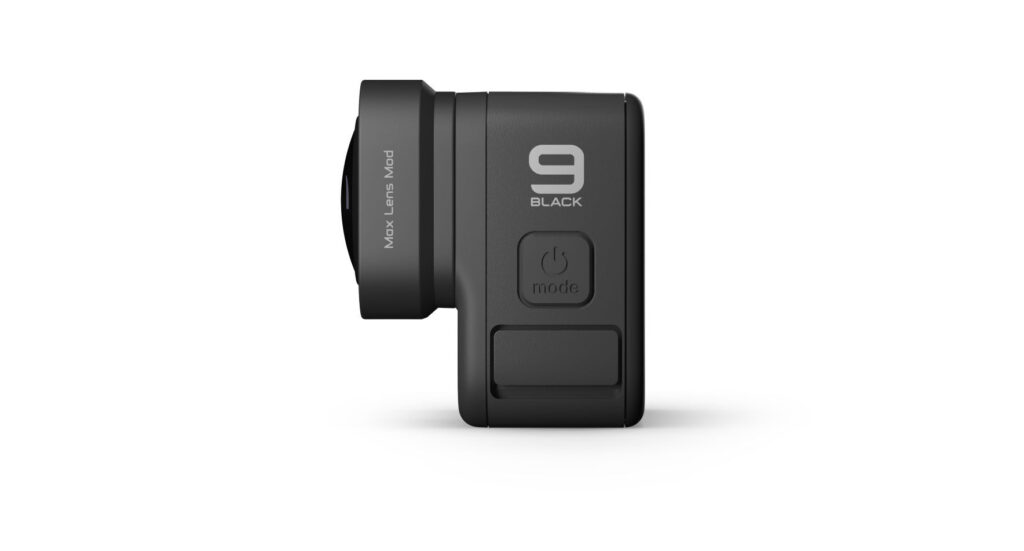 gopro-hero-9-max-lens