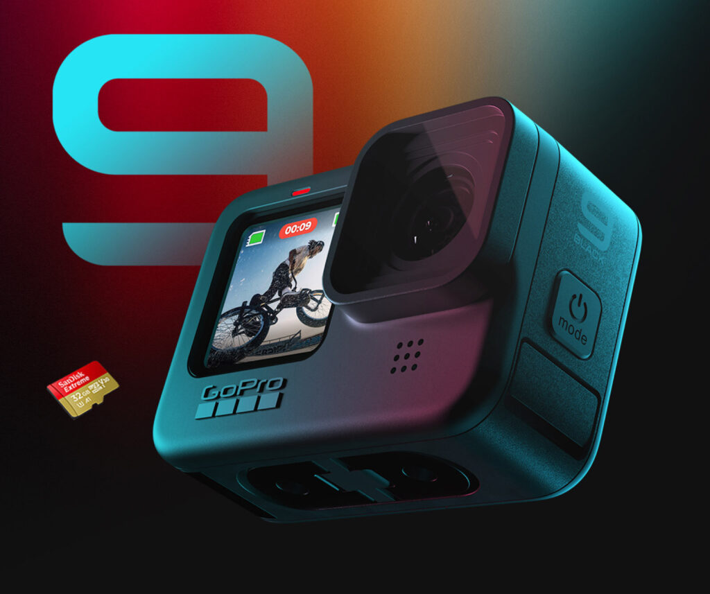 gopro-hero-9-sd