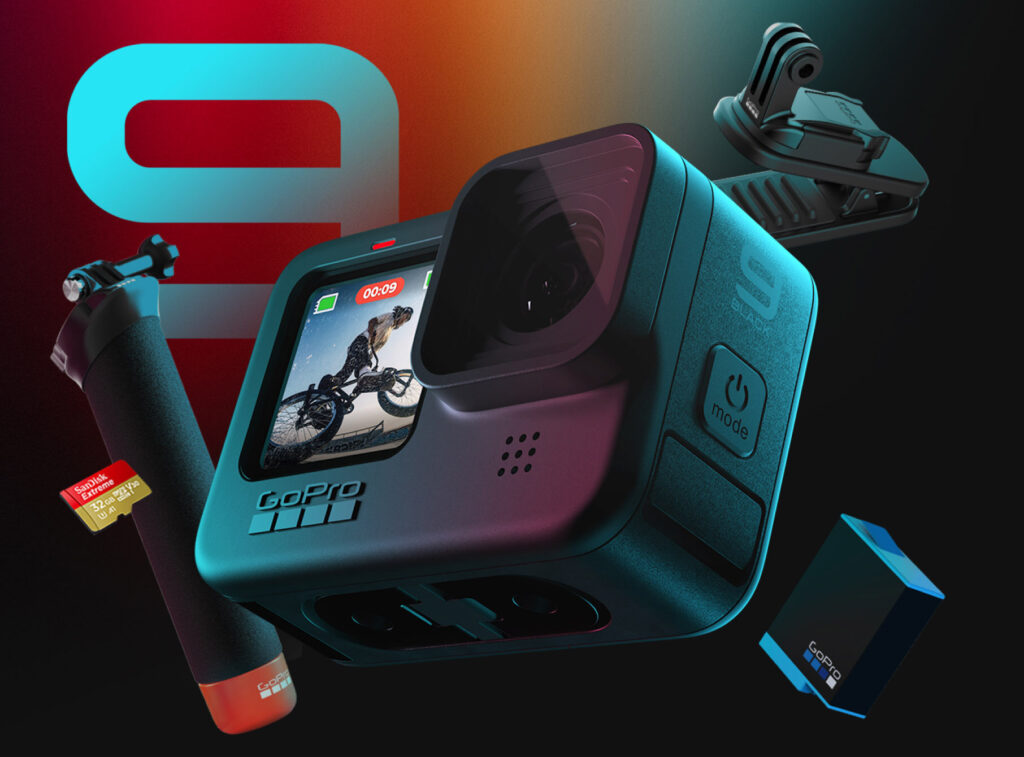 gopro-hero-9-bundle