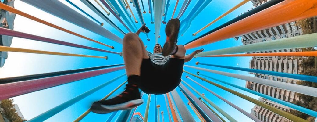 Maxsalvato_Insta360app