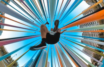 Maxsalvato_Insta360app