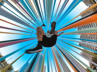 Maxsalvato_Insta360app