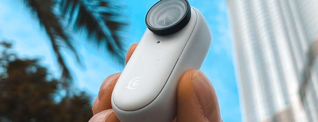 Maxsalvato_Insta360go2_recensione_02