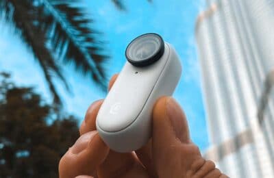 Maxsalvato_Insta360go2_recensione_02