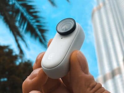 Maxsalvato_Insta360go2_recensione_02