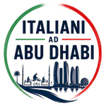 Italiani ad Abu Dhabi