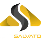 Max Salvato